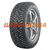 Nokian Nordman 8 195/60 R15 92T XL (шип)