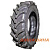 Vredestein Traxion 85 (сг) 420/85 R28 139A8 TL