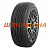 Cooper Weather-Master Ice 600 235/60 R18 103T