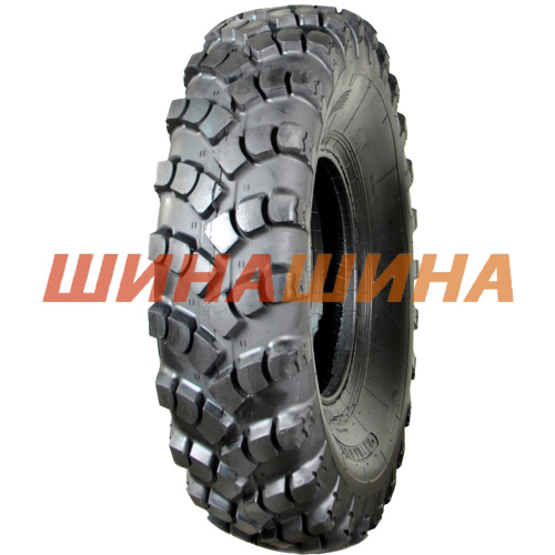 Everest W-16A (універсальна) 1100/400 R533 150/146G PR16