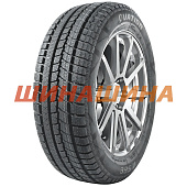 Ovation W588 215/55 R17 98H XL FR