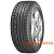 Dunlop SP Sport 01 A/S 235/50 R18 97V