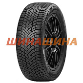 Pirelli Cinturato All Season SF2 235/50 R18 101V XL FR