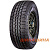 Tracmax X-privilo AT01 215/70 R16 100H