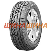 Mirage MR-W562 235/65 R17 108H XL