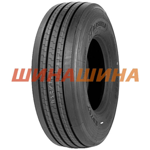 Goldshield HD757 (рульова) 295 R22.5 152/149L PR18