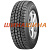 Goodyear Cargo UltraGrip 2 205/65 R16C 107/105T (шип)