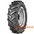 Mitas TS-04 (сг) 6.00 R16 PR8 TT