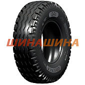 GRI GREEN EX RIB3 (сг) 10.00/80 R12 121A6 PR10