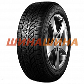 Bridgestone Blizzak LM-32 205/60 R16 92H