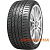 Sailun Atrezzo ZSR SUV 235/60 R18 107V XL FR