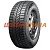 Sailun Commercio Ice 205/75 R16C 110/108R (під шип)