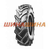 Alliance A-324 (сг) 15.50/80 R24 163/156A6 PR16