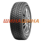 Bridgestone Blizzak DM-V2 235/75 R15 109R XL