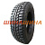 Estrada Samurai 155/70 R13 75T (шип)