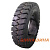 Advance OB-502 (індустріальна) 7.00 R12 PR16