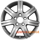 Audi OEM 4L0071498666 7.5x18 5x130 ET53 DIA71.6 S