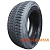 Haida Winter HD687 245/55 R19 107H XL