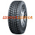 Goodride MultiDrive D1 (ведуча) 315/70 R22.5 154/150L