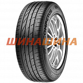 Lassa Competus H/P 225/55 R18 98V