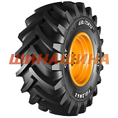 Ceat YIELDMAX (сг) 900/60 R32 193A8/193B TL SB