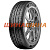 Zeta Azura 255/55 R19 111V XL