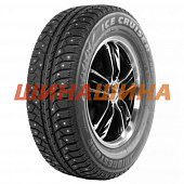 Bridgestone Ice Cruiser 7000S 215/65 R16 98T (шип)