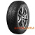 Nokian WR SUV 4 235/50 R19 99V