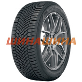 Yokohama BluEarth*Winter V906 SUV 225/55 R18 102V XL