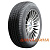 Strial 701 SUV 245/60 R18 105H