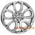 WSP Italy Land Rover (W2357) Liverpool 8.5x20 5x120 ET47 DIA72.6 S