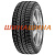 Uniroyal MS Plus 66 225/60 R16 98H