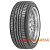 Bridgestone Potenza RE050A 245/40 ZR19 98Y XL RFT