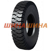 Armour L6 (індустріальна) 180/70 R8 126A6 PR16