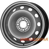 Magnetto Wheels R1-1681 6x15 4x98 ET44 DIA58 S