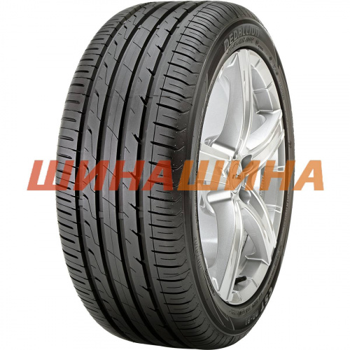 CST Medallion MD-A1 205/50 R17 93W XL