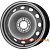 Magnetto Wheels R1-1681 6x15 4x98 ET44 DIA58 S