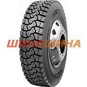 Nokian R-Truck Drive (ведуча) 315/80 R22.5 156/150K