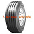 Dunlop SP 246 (причіпна) 235/75 R17.5 144J/143F