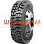 Nokian R-Truck Drive (ведуча) 315/80 R22.5 156/150K