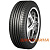 Nankang Sportnex AS2+ 215/40 R17 87V XL