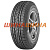 Continental ContiCrossContact LX2 255/65 R16 109H FR