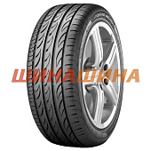 Pirelli PZero Nero GT 2 255/30 R21 93Y XL