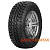 Triangle GripX MT TR281 235/85 R16 120/116Q PR10