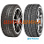 Michelin Pilot Alpin PA4 245/45 R18 100V XL ZP * MOExtended