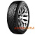 Bridgestone Blizzak LM-80 Evo 255/60 R17 106H