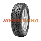 Targum (наварна) SNOW SUVER 2 235/65 R17 104T