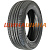 Yokohama BluEarth-A AE50 185/55 R16 87H XL