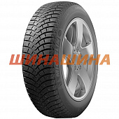 Michelin Latitude X-Ice North Xin2+ 295/35 R21 107T XL FSL (шип)