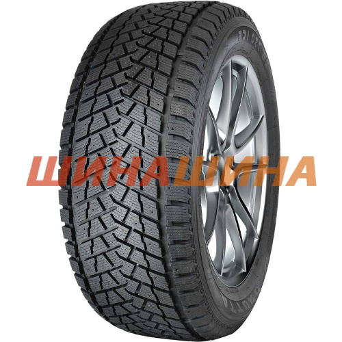 Atturo AW730 ICE 245/55 R19 103T (під шип)